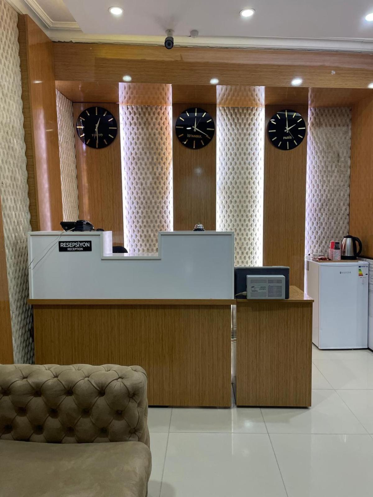 Kiyi Butik Otel Mimarsinan Экстерьер фото