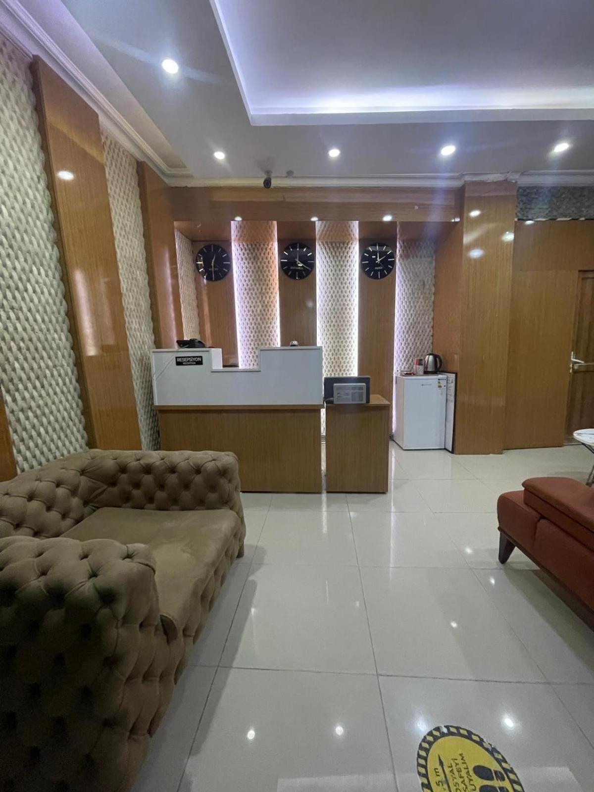 Kiyi Butik Otel Mimarsinan Экстерьер фото