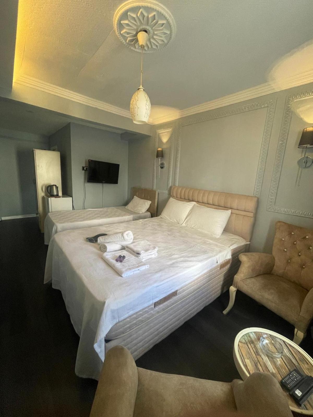 Kiyi Butik Otel Mimarsinan Экстерьер фото